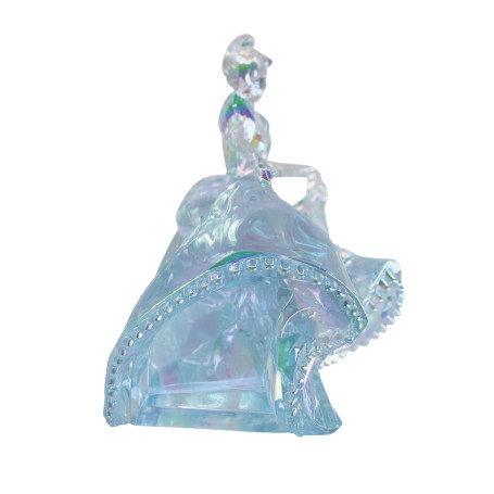 Enesco FACETS - Cenicienta la gema - Disney