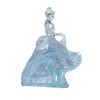 Enesco FACETS - Cenicienta la gema - Disney
