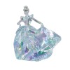 Enesco FACETS - Cenicienta la gema - Disney