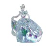 Enesco FACETS - Cenicienta la gema - Disney