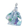 Enesco FACETS - Cenicienta la gema - Disney