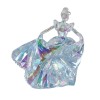 Enesco FACETS - Cenicienta la gema - Disney