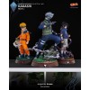 Tsume BIJUtsu - Colección Destinos Cruzados de Kakashi
