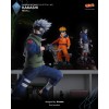 Tsume BIJUtsu - Colección Destinos Cruzados de Kakashi