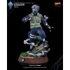 Tsume BIJUtsu - Colección Destinos Cruzados de Kakashi