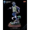 Tsume BIJUtsu - Colección Destinos Cruzados de Kakashi