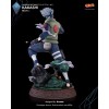 Tsume BIJUtsu - Colección Destinos Cruzados de Kakashi