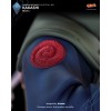 Tsume BIJUtsu - Colección Destinos Cruzados de Kakashi