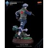 Tsume BIJUtsu - Colección Destinos Cruzados de Kakashi