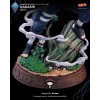 Tsume BIJUtsu - Colección Destinos Cruzados de Kakashi