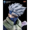 Tsume BIJUtsu - Colección Destinos Cruzados de Kakashi