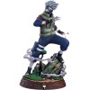 Tsume BIJUtsu - Colección Destinos Cruzados de Kakashi