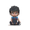 Plastoy - Hucha Kojiro Hyuga - Captain Tsubasa