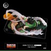 Tsume Ikigai - GON FREECSS - Hunter X Hunter