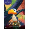 Disney - Beast Kingdom Master Craft Zazu - El Rey León