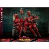 Hot Toys Marvel Deadpool & Wolverine - Kidpool MMS 1/6