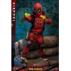 Hot Toys Marvel Deadpool & Wolverine - Kidpool MMS 1/6