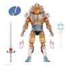 Super 7 - Thundercats - Ultimates Ghost Grune - Cosmocats