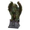 Némesis Now - Estatua de CTHULHU