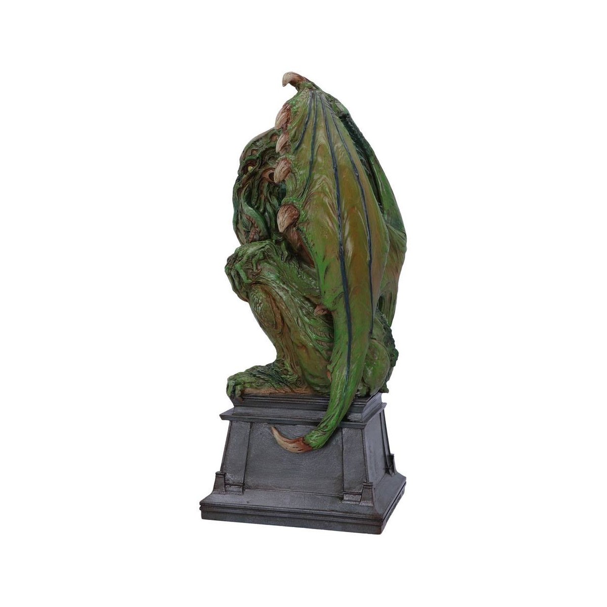 Némesis Now - Estatua de CTHULHU