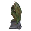 Némesis Now - Estatua de CTHULHU