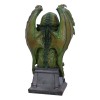 Némesis Now - Estatua de CTHULHU