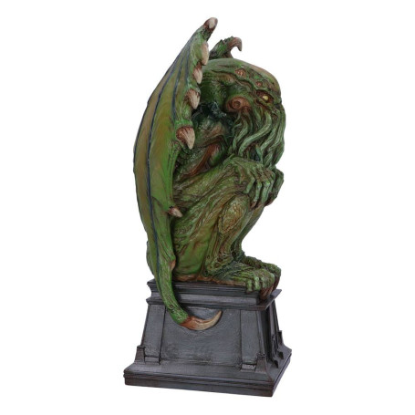 Némesis Now - Estatua de CTHULHU