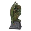 Némesis Now - Estatua de CTHULHU