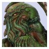 Némesis Now - Estatua de CTHULHU