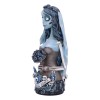 Nemesis Now - El busto de la novia cadáver EMILY
