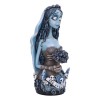 Nemesis Now - El busto de la novia cadáver EMILY