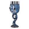 Nemesis Now - Calice Emily - Corpse Bride - Les Noces Funebres