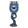 Nemesis Now - Calice Emily - Corpse Bride - Les Noces Funebres