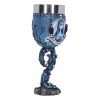 Nemesis Now - Calice Emily - Corpse Bride - Les Noces Funebres