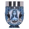 Nemesis Now - Calice Emily - Corpse Bride - Les Noces Funebres