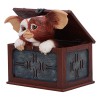 Nemesis Now - Gizmo "You are Ready" - Gremlins
