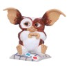Nemesis Now - Gizmo "You are Ready" - Gremlins