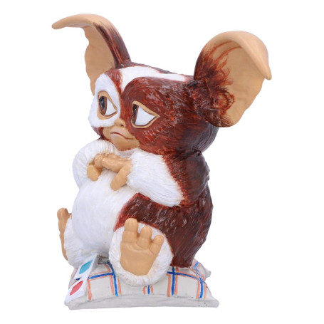 Nemesis Now - Gizmo "You are Ready" - Gremlins