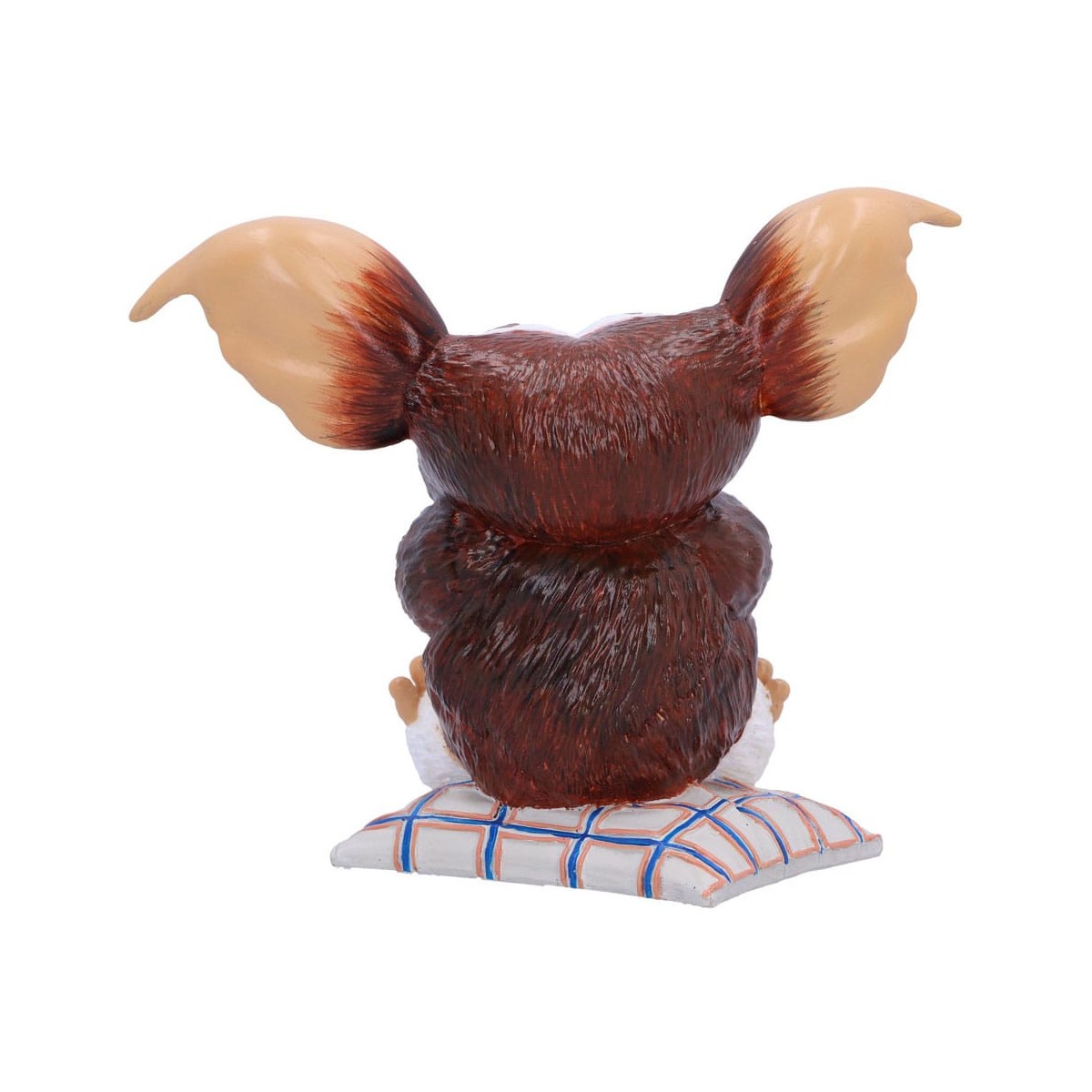 Nemesis Now - Gizmo "You are Ready" - Gremlins