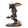Nemesis Now - Raya - Gremlins