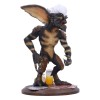 Nemesis Now - Raya - Gremlins