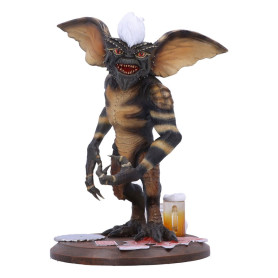 Nemesis Now - Raya - Gremlins