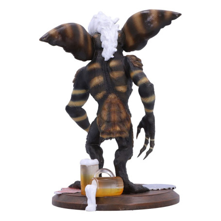 Nemesis Now - Raya - Gremlins