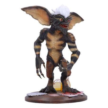 Nemesis Now - Raya - Gremlins