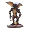 Nemesis Now - Raya - Gremlins