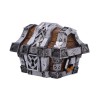 Nemesis Now - World of Warcraft Cofre del Tesoro caja de almacenamiento