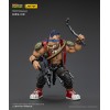 JoyToy TMNT - Bebop - Teenage Mutant Ninja Turtles 1/18