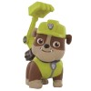 Pat' Patrouille Figurine Ryder 7cm