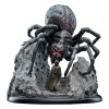 Weta - Shelob - Aracne - El Señor de los Anillos - LOTR
