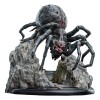 Weta - Shelob - Aracne - El Señor de los Anillos - LOTR